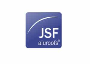 Jsf
