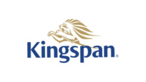 Kingspan