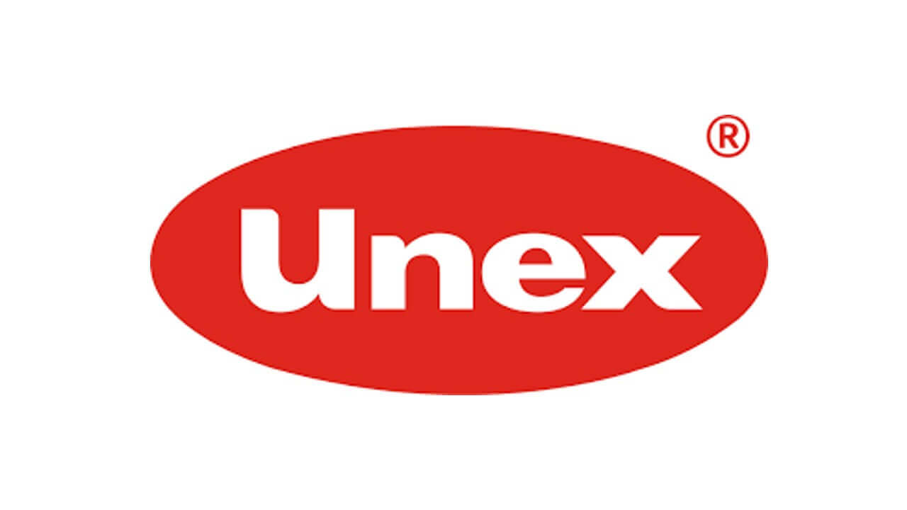 Unex