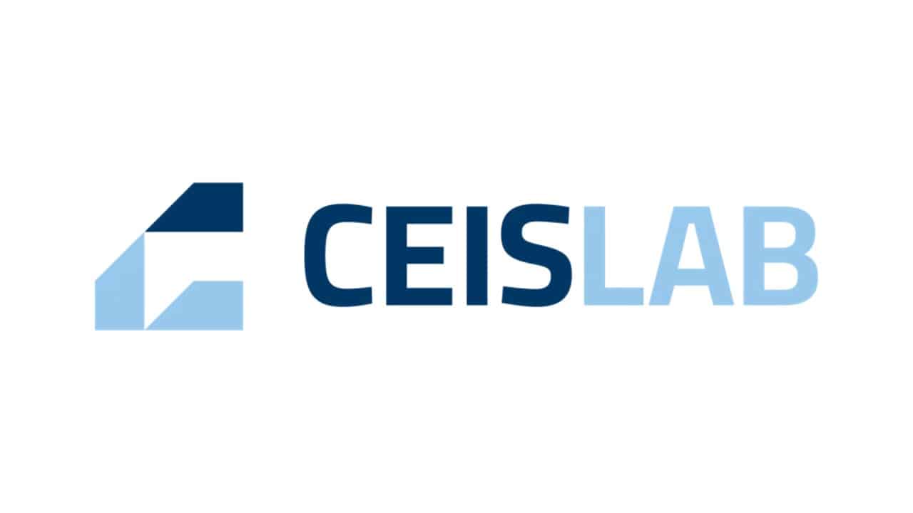 Ceis lab