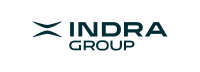 Indra