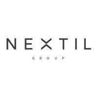Nextil