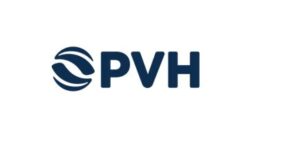 Pvh hardware