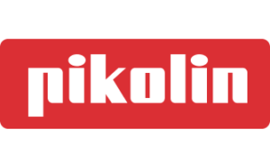 Pikolin