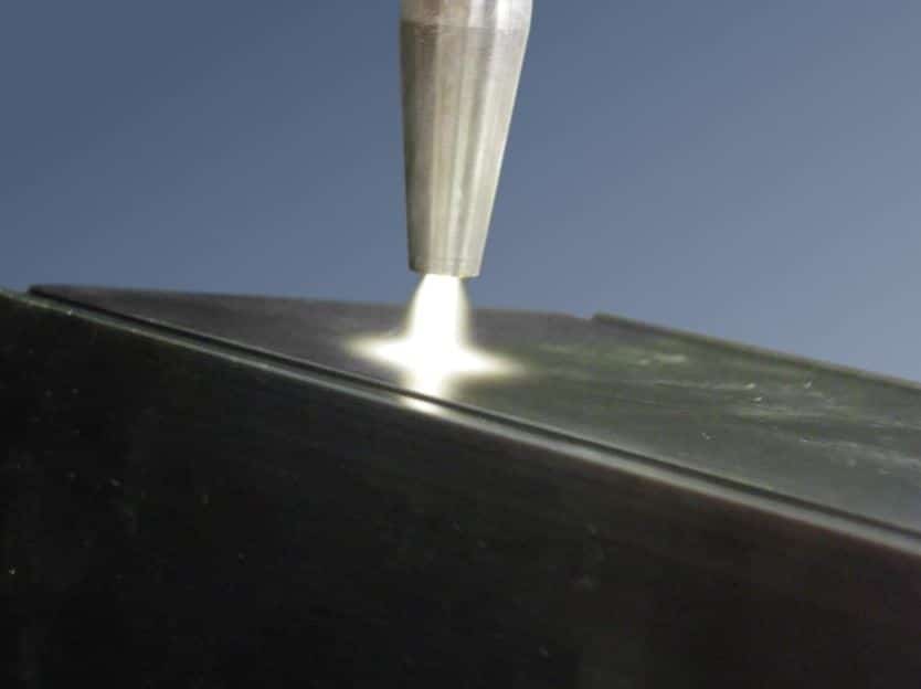 Plasma technology Plasma technology