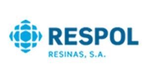 Respsol