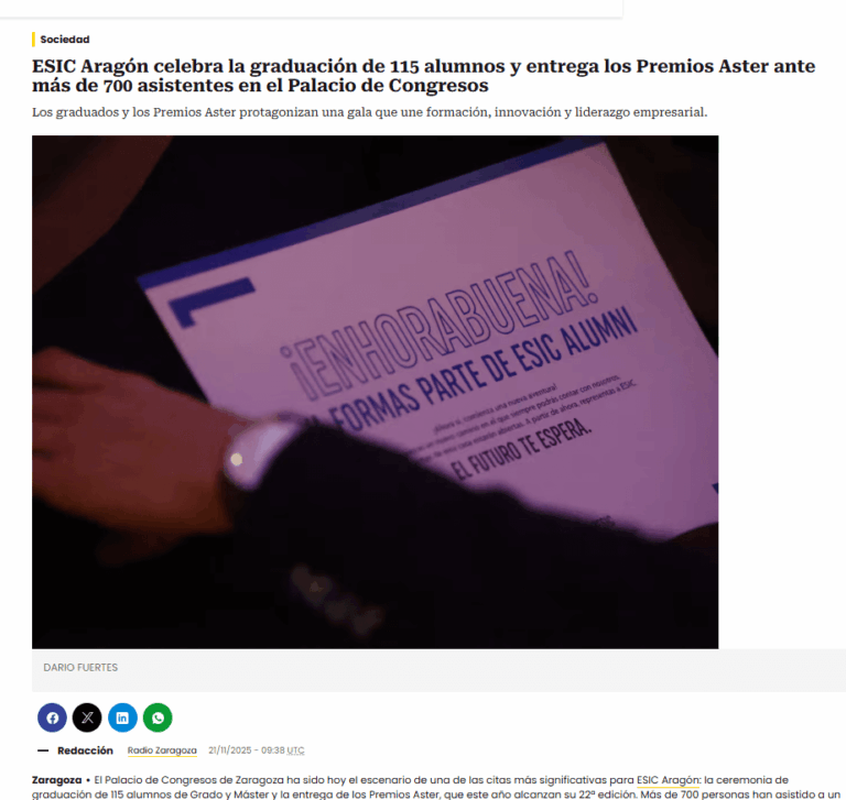 Infinitia in the media Infinitia in the media