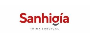 Sanhigia