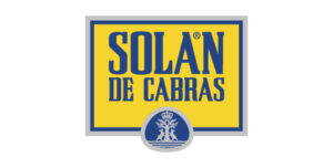 Solan de cabras