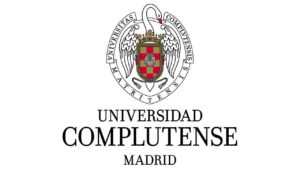 Ucm