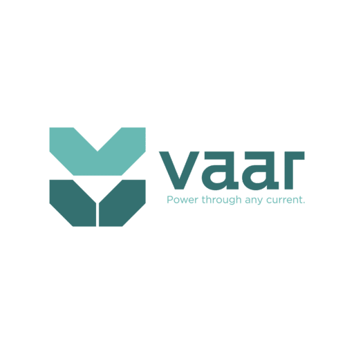 Vaar systems logo r 300x300