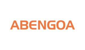 Inicio Abengoa