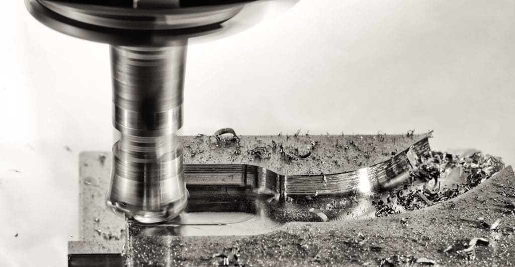 Product Manufacturing Product Manufacturing