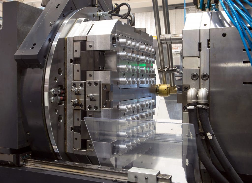 Product Manufacturing Product Manufacturing