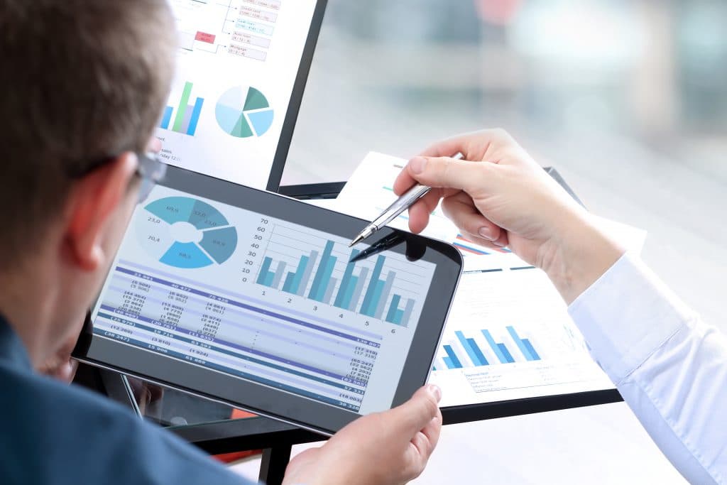 Technical Consulting Technical Consulting