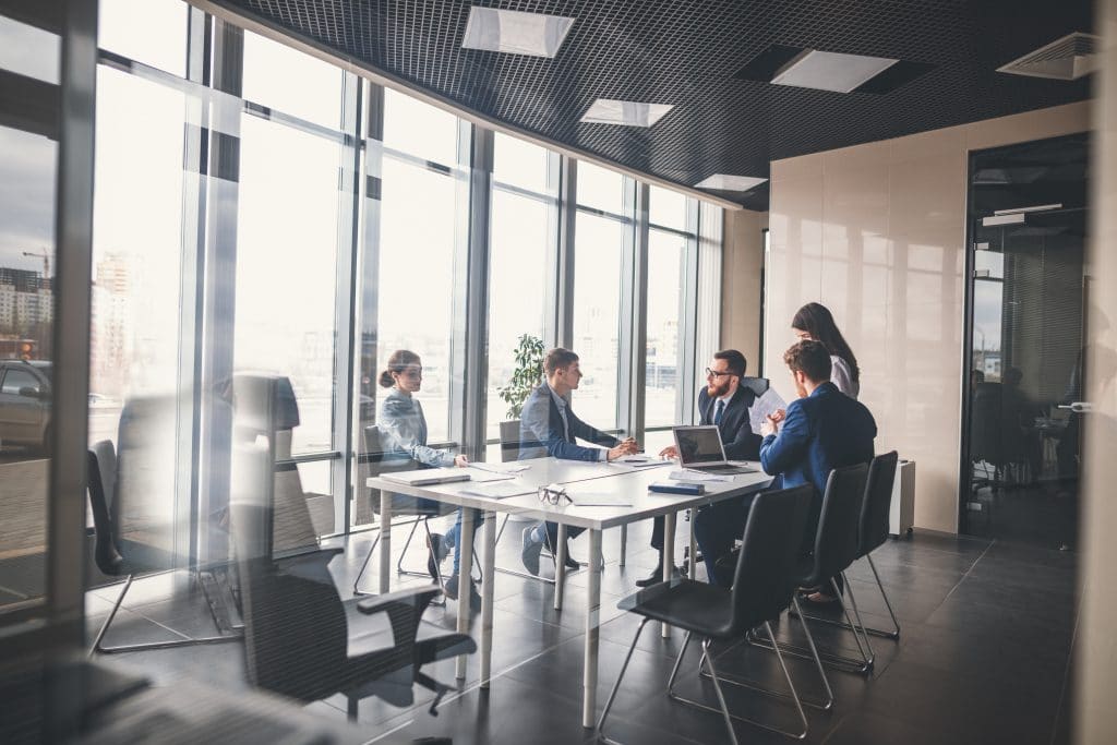 R&D strategic consulting R&D strategic consulting