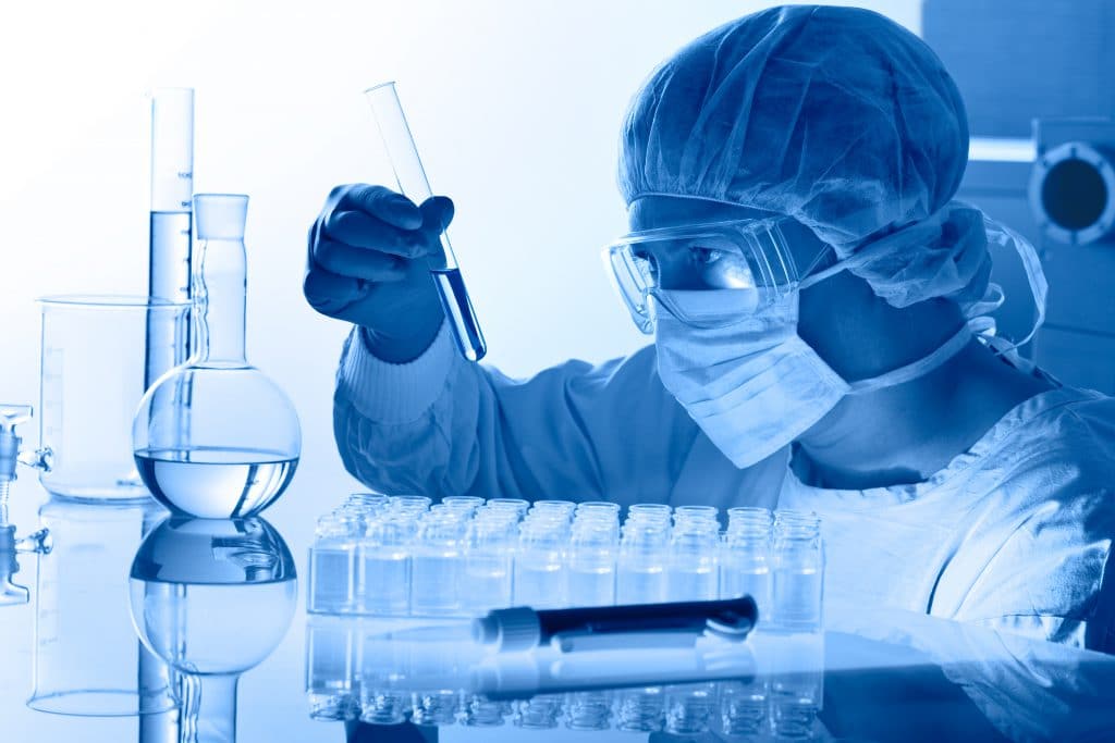 Quality Testing and Control Quality Testing and Control