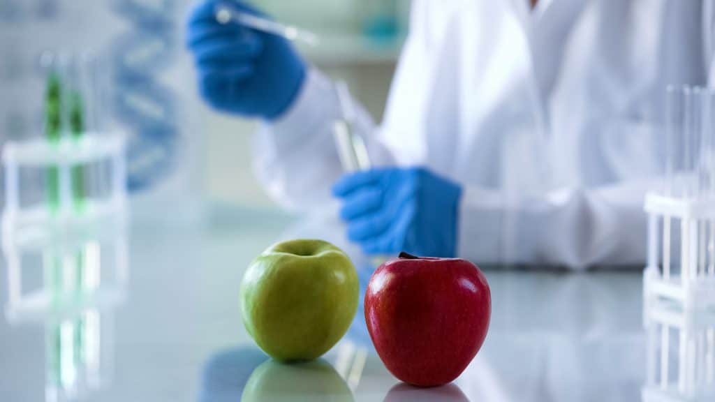 Quality Testing and Control Quality Testing and Control