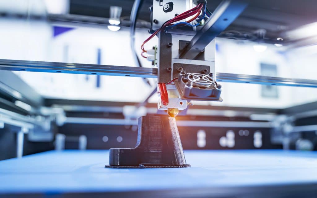 Product Manufacturing Product Manufacturing