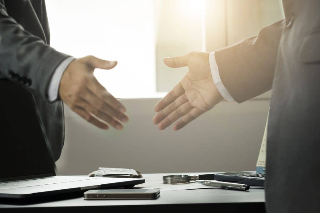 Technical Consulting Technical Consulting