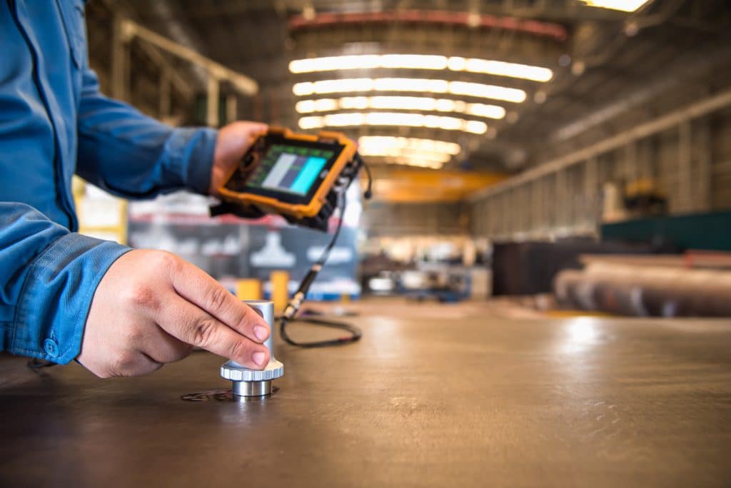 Quality Testing and Control Quality Testing and Control