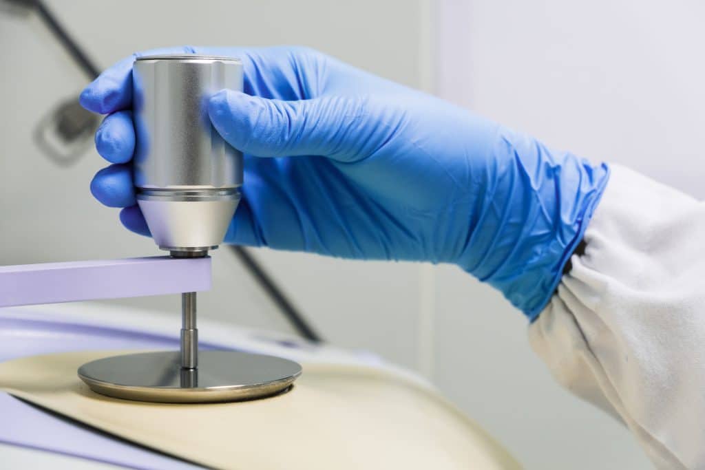 Quality Testing and Control Quality Testing and Control