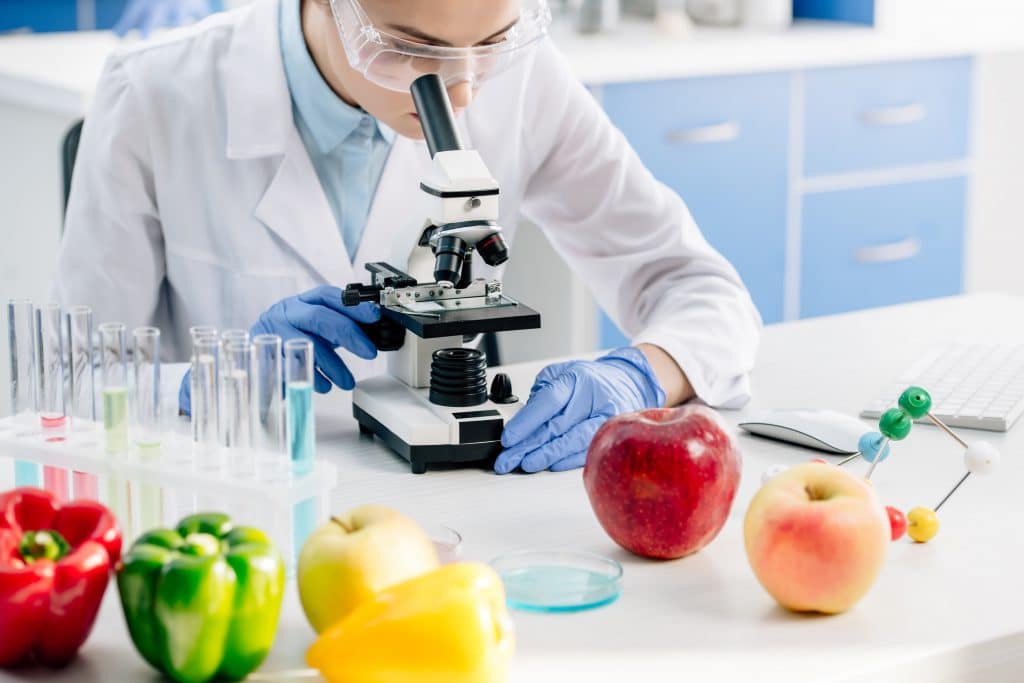 Quality Testing and Control Quality Testing and Control