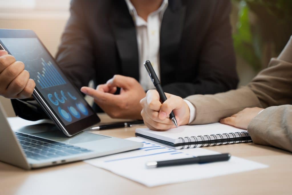 Technical Consulting Technical Consulting