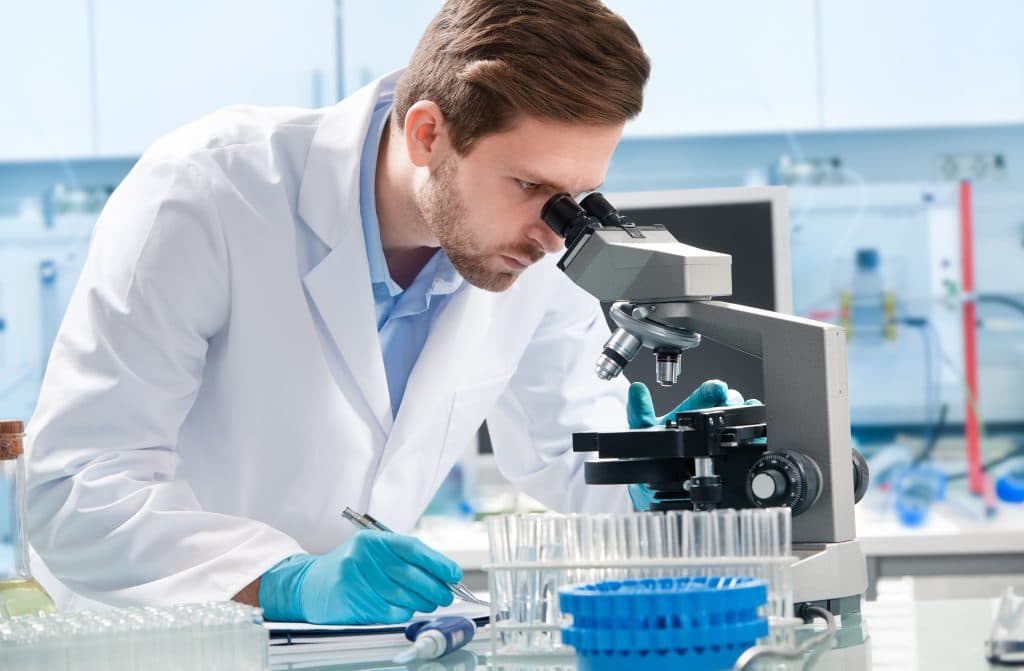 Failure Analysis Failure Analysis