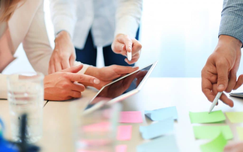 Technical Consulting Technical Consulting