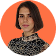 Avatar de Ainhoa Porroche Romero