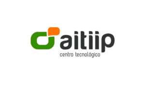 aitiip