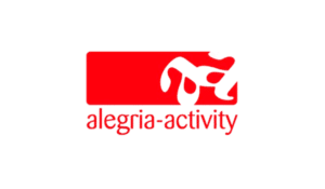 Inicio Alegria Activity