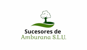 Amburana