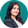 Avatar de Andrea Galván de la Calle