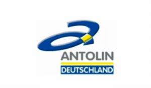 Antolin grupo deutschland