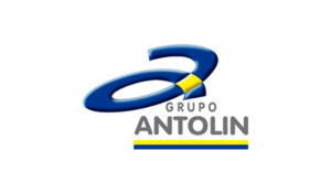 Antolin grupo