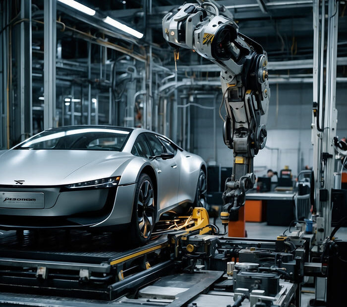 Composite materials testing Ensayos materiales compuestos