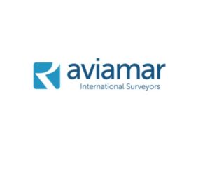 Aviamar