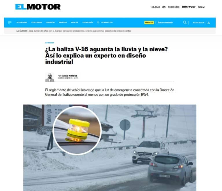 Infinitia en los medios Infinitia en los medios