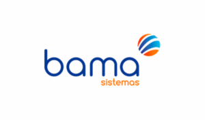 Inicio Bama Sistemas