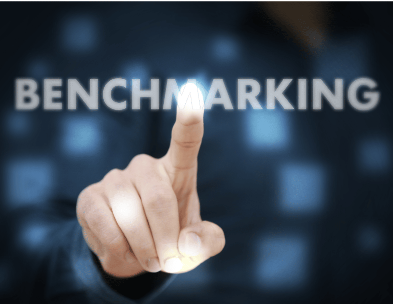 ¿Cómo utilizar el benchmarking para mejorar tu producto? benchmarketing