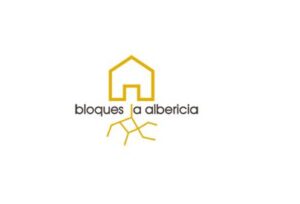 Bloques la