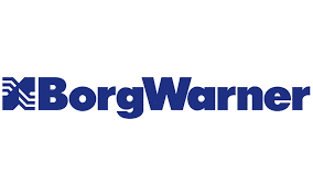 Borg warner