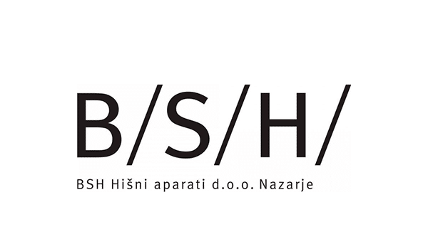 BSH Eslovenia