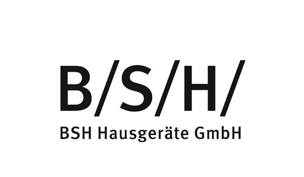 BSH Hausgeräte GmbH