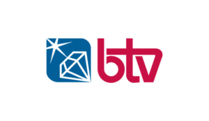 BTV