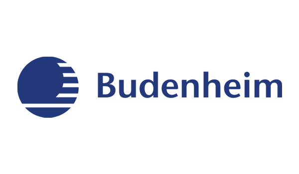 Budenheim