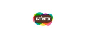 Cafento