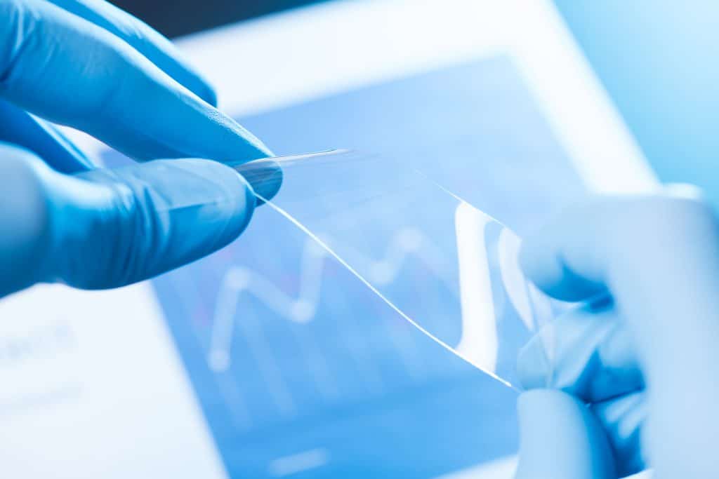 Innovación tecnológica Innovación tecnológica